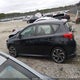 JTNKARJE8GJ512139 2016 Scion Im auction photo thumbnail 15