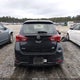 JTNKARJE8GJ512139 2016 Scion Im auction photo thumbnail 17