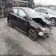JTNKARJE8GJ512139 2016 Scion Im auction photo thumbnail 1