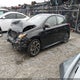 JTNKARJE8GJ512139 2016 Scion Im auction photo thumbnail 2