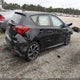 JTNKARJE8GJ512139 2016 Scion Im auction photo thumbnail 4