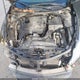 1N4AL3AP0FC590738 2015 Nissan Altima 2.5 Sv auction photo thumbnail 10
