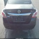 1N4AL3AP0FC590738 2015 Nissan Altima 2.5 Sv auction photo thumbnail 12