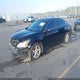1N4AL3AP0FC590738 2015 Nissan Altima 2.5 Sv auction photo thumbnail 2