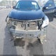 1N4AL3AP0FC590738 2015 Nissan Altima 2.5 Sv auction photo thumbnail 6