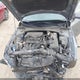KMHLP4DG3RU750338 2024 Hyundai Elantra Limited auction photo thumbnail 10