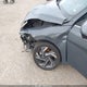 KMHLP4DG3RU750338 2024 Hyundai Elantra Limited auction photo thumbnail 18