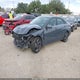 KMHLP4DG3RU750338 2024 Hyundai Elantra Limited auction photo thumbnail 2