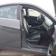 KMHLP4DG3RU750338 2024 Hyundai Elantra Limited auction photo thumbnail 5