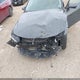 KMHLP4DG3RU750338 2024 Hyundai Elantra Limited auction photo thumbnail 6