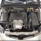 1G11B5SL9EF208149 2014 Chevrolet Malibu 1Ls auction photo thumbnail 10