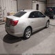 1G11B5SL9EF208149 2014 Chevrolet Malibu 1Ls auction photo thumbnail 4