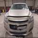 1G11B5SL9EF208149 2014 Chevrolet Malibu 1Ls auction photo thumbnail 6