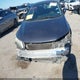 19XFB2F52EE083237 2014 Honda Civic Lx auction photo thumbnail 12