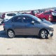 19XFB2F52EE083237 2014 Honda Civic Lx auction photo thumbnail 13