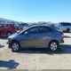 19XFB2F52EE083237 2014 Honda Civic Lx auction photo thumbnail 14