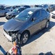 19XFB2F52EE083237 2014 Honda Civic Lx auction photo thumbnail 2