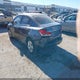 19XFB2F52EE083237 2014 Honda Civic Lx auction photo thumbnail 3