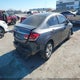 19XFB2F52EE083237 2014 Honda Civic Lx auction photo thumbnail 4