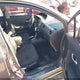 19XFB2F52EE083237 2014 Honda Civic Lx auction photo thumbnail 5