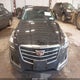 1G6AX5SX5F0114840 2015 Cadillac Cts Luxury auction photo thumbnail 12