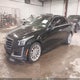 1G6AX5SX5F0114840 2015 Cadillac Cts Luxury auction photo thumbnail 2