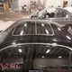 1G6AX5SX5F0114840 2015 Cadillac Cts Luxury auction photo thumbnail 6