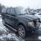 1FMJK2A59AEB54985 2010 Ford Expedition El Limited auction photo thumbnail 1