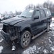 1FMJK2A59AEB54985 2010 Ford Expedition El Limited auction photo thumbnail 2