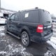 1FMJK2A59AEB54985 2010 Ford Expedition El Limited auction photo thumbnail 3