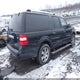 1FMJK2A59AEB54985 2010 Ford Expedition El Limited auction photo thumbnail 4