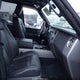 1FMJK2A59AEB54985 2010 Ford Expedition El Limited auction photo thumbnail 5