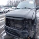 1FMJK2A59AEB54985 2010 Ford Expedition El Limited auction photo thumbnail 6