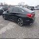1HGCV1F39NA103149 2022 Honda Accord Sport auction photo thumbnail 3