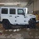 1C4BJWEG0HL637561 2017 Jeep Wrangler Unlimited Smoky Mountain 4X4 auction photo thumbnail 13