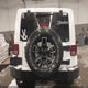 1C4BJWEG0HL637561 2017 Jeep Wrangler Unlimited Smoky Mountain 4X4 auction photo thumbnail 16