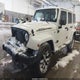 1C4BJWEG0HL637561 2017 Jeep Wrangler Unlimited Smoky Mountain 4X4 auction photo thumbnail 2