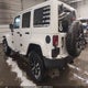 1C4BJWEG0HL637561 2017 Jeep Wrangler Unlimited Smoky Mountain 4X4 auction photo thumbnail 3