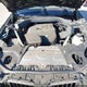 5UX43DP03P9N72156 2023 BMW X3 Sdrive30I auction photo thumbnail 10