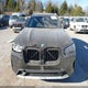 5UX43DP03P9N72156 2023 BMW X3 Sdrive30I auction photo thumbnail 11