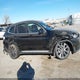 5UX43DP03P9N72156 2023 BMW X3 Sdrive30I auction photo thumbnail 12