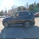 5UX43DP03P9N72156 2023 BMW X3 Sdrive30I auction photo thumbnail 13