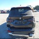 5UX43DP03P9N72156 2023 BMW X3 Sdrive30I auction photo thumbnail 15