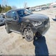 5UX43DP03P9N72156 2023 BMW X3 Sdrive30I auction photo thumbnail 1