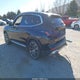5UX43DP03P9N72156 2023 BMW X3 Sdrive30I auction photo thumbnail 3