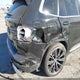 5UX43DP03P9N72156 2023 BMW X3 Sdrive30I auction photo thumbnail 6
