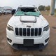1C4PJMCX5ND552864 2022 Jeep Cherokee X 4X4 auction photo thumbnail 13