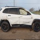 1C4PJMCX5ND552864 2022 Jeep Cherokee X 4X4 auction photo thumbnail 14