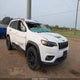 1C4PJMCX5ND552864 2022 Jeep Cherokee X 4X4 auction photo thumbnail 1
