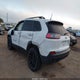 1C4PJMCX5ND552864 2022 Jeep Cherokee X 4X4 auction photo thumbnail 3